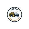 GoxVan.com