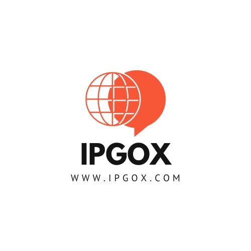 Ipgox.com OTCdomain