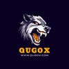 Qugox.com