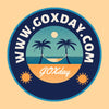 GoxDay.com