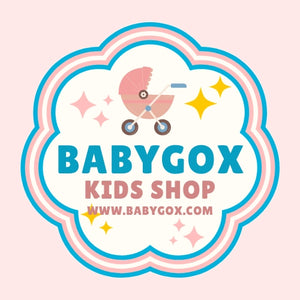 BabyGox.com - Babygox.com OTCdomain