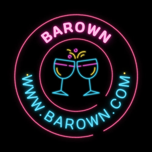 Barown.com OTCdomain