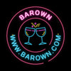 BarOwn.com