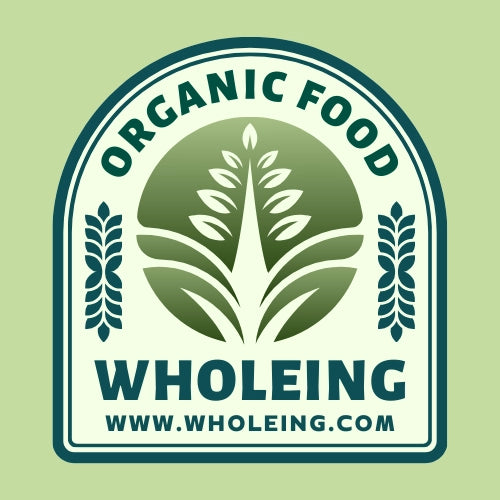 Wholeing.com OTCdomain