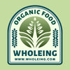 Wholeing.com