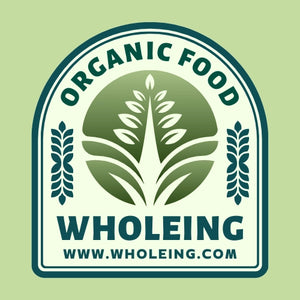 Wholeing.com - Wholeing.com OTCdomain