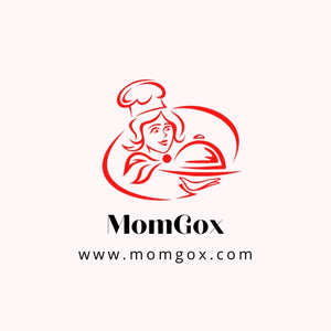 MomGox.com - Momgox.com OTCdomain