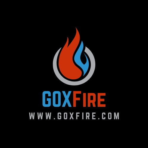 Goxfire.com OTCdomain