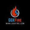 GoxFire.com