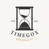 TimeGox.com