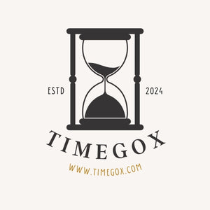 TimeGox.com - Timegox.com OTCdomain