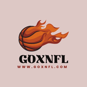 GoxNfl.com - Goxnfl.com OTCdomain