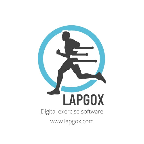 Lapgox.com OTCdomain