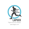 LapGox.com