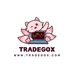 TradeGox.com - Tradegox.com OTCdomain