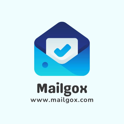 Mailgox.com OTCdomain