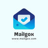 MailGox.com