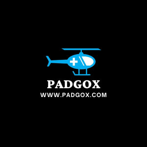 PadGox.com - Padgox.com OTCdomain