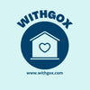 Withgox.com