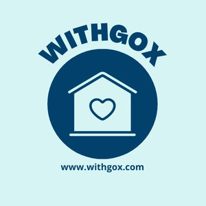 Withgox.com - Withgox.com OTCdomain