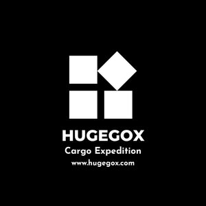 Hugegox.com - Hugegox.com OTCdomain