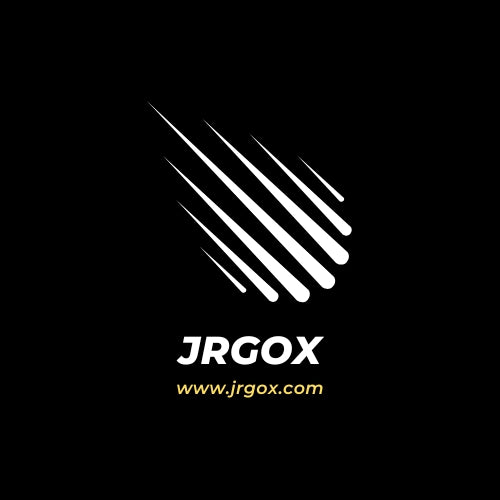 Jrgox.com OTCdomain