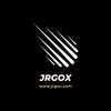 JrGox.com