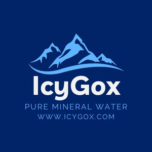 Icygox.com - Icygox.com OTCdomain