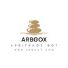 ArbGox.com