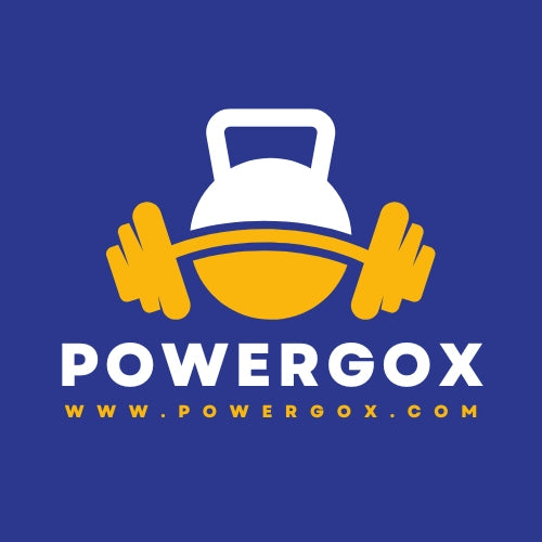 Powergox.com OTCdomain