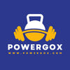 PowerGox.com