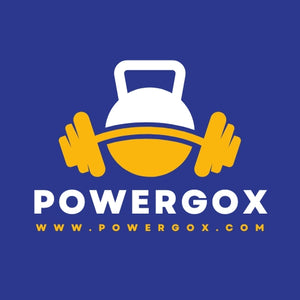 PowerGox.com - Powergox.com OTCdomain