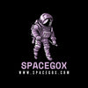 SpaceGox.com