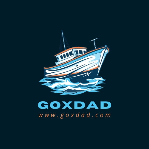 Goxdad.com OTCdomain