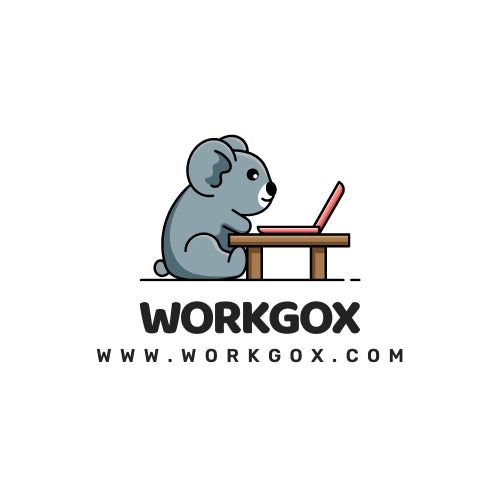 Workgox.com OTCdomain