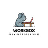 WorkGox.com