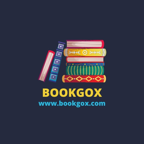 Bookgox.com OTCdomain