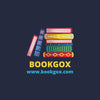 Bookgox.com