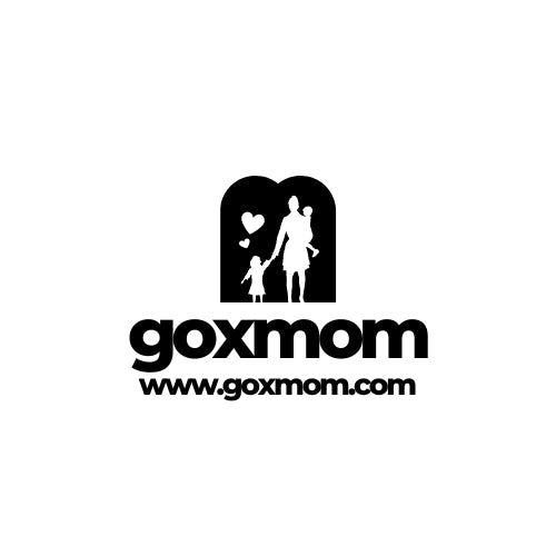 Goxmom.com OTCdomain