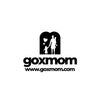 GoxMom.com