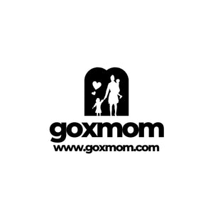 GoxMom.com - Goxmom.com OTCdomain