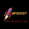 MpBoost.com