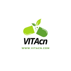 VitaCN.com - Vitacn.com OTCdomain