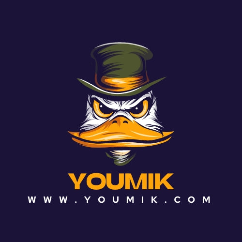 Youmik.com OTCdomain