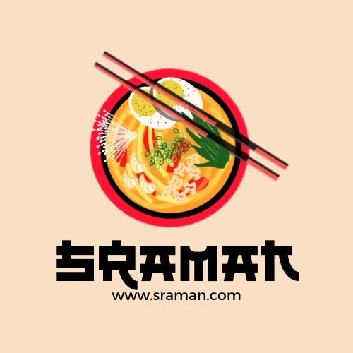 Sraman.com OTCdomain