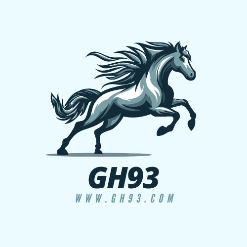 Gh93.com OTCdomain