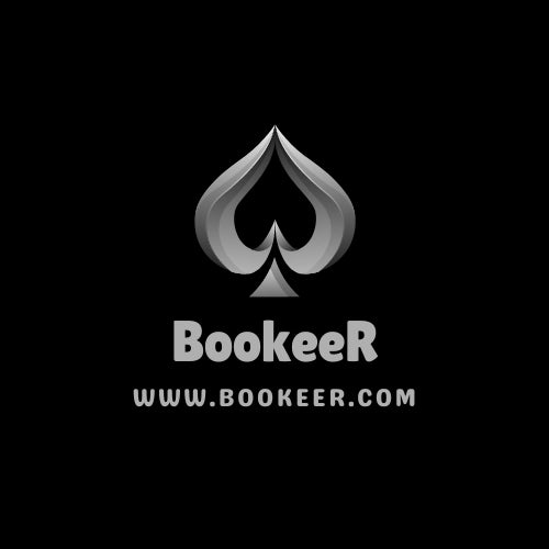 Bookeer.com OTCdomain