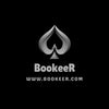 Bookeer.com