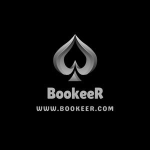 Bookeer.com - Bookeer.com OTCdomain