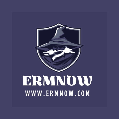 Ermnow.com OTCdomain